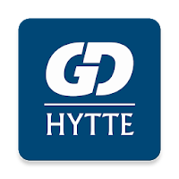 gdhytte.no