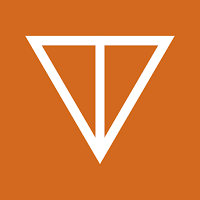 Twii for Suppliers