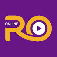 Roots Online