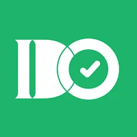 IDO Tasks