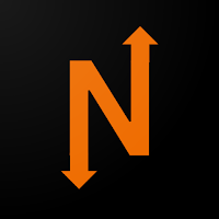 NSE Market Data