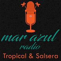 Mar Azul Radio