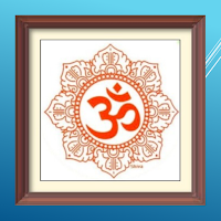 om chanting mantas for peace