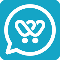 Nomadas Chat