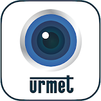 Urmet View