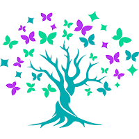 South Florida Wellness Network