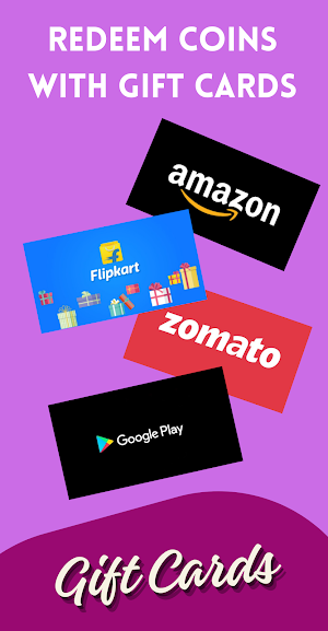 NumRow : Play game & Earn cash Screenshot 2