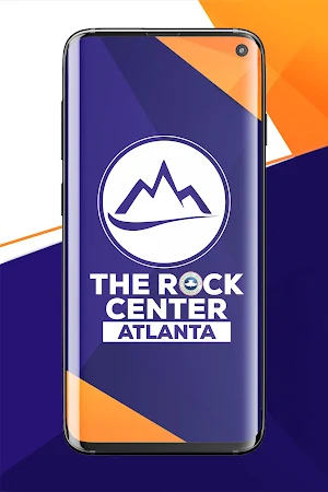 TRC Atlanta Screenshot 0