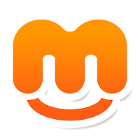 모아바(Moaba)