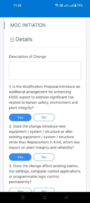 DigitalJPL™ Screenshot 2