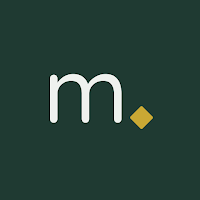 Mira – calm & clarity