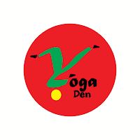 Yoga Den
