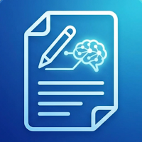Invoice Maker: Estimate & PDF