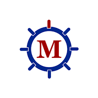 Mybulk LMS