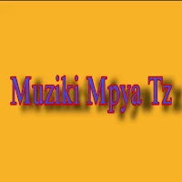 Muziki Mpya Tz