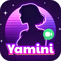 Yamini Lite - Video Calls