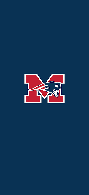 Metro Christian Patriots Screenshot 0
