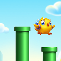 Sky Hopper