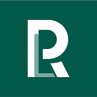 Revival Lab SA