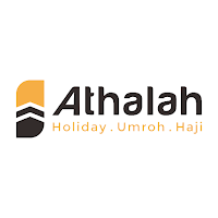 Athalah Tour