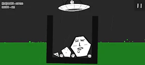 POLYGOIKA Screenshot 1