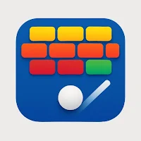 BrickSmash: Bricks Breaker