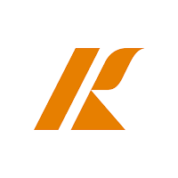 熊本銀行アプリ