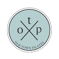 Old Town Pilates