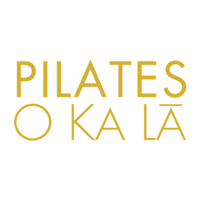 Pilates O Ka Lā