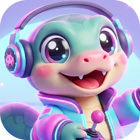 EchoScribe