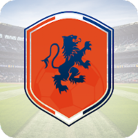 Netherlands Soccer live