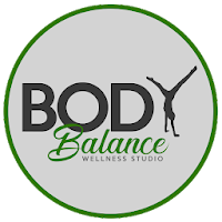 Body Balance