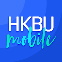 HKBU Mobile