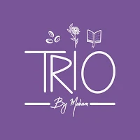 Trio By Maham