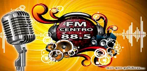 Radio Fm Centro Junín Screenshot 3