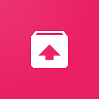 AdsVlog - Tags extractor