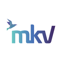 Medische Kliniek Velsen