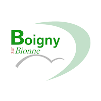 Mairie de Boigny-sur-Bionne