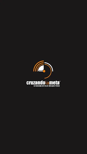 CRUZANDO LA META LIVE Screenshot 0