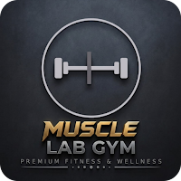 Muscle Lab Gym