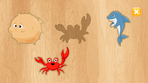 Baby Blocks Screenshot 3