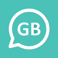 GB Latest Version Apk Status