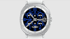 IWF ACII gA | ISACWATCH Screenshot 2