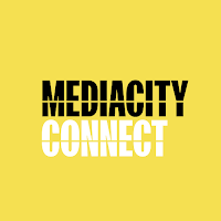 MediaCity Connect