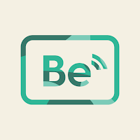 Becard - Digital Business Card