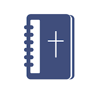 Christian Prayer Journal