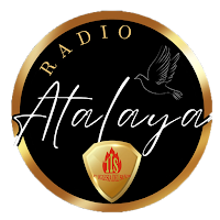 Atalaya Radio Del Señor