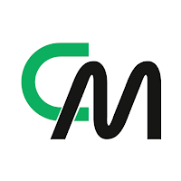 CM Supports