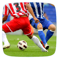 Soccer Skills Tutorial