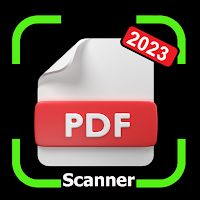 letscan scanner pdf QR Reader